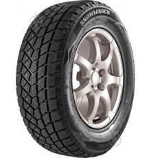 Powertrac Snowmarch 225/60 R18 100H