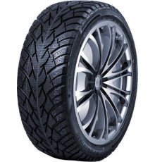 Powertrac Snowmarch STUD 225/45 R17 94H (шип)