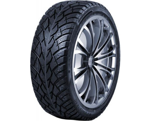 Powertrac Snowmarch STUD 225/45 R17 94H (шип)