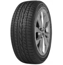 Powertrac Snowstar 225/40 R18 92H