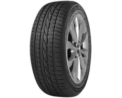 Powertrac Snowstar 255/50 R19 107H