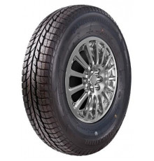 Powertrac Snowtour 215/65 R17 99H