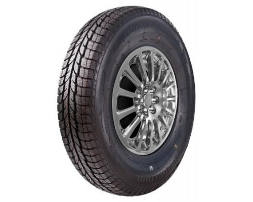 Powertrac Snowtour 215/65 R17 99H