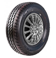 Powertrac Van Tour 235/65 R16C 115R