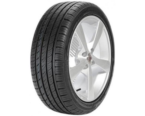 Rapid P609 245/35 R19 93W Rapid P609 245/35 R19 93W