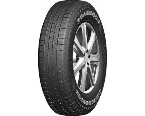 Roadboss Concrossor S701 235/60 R19 107H Roadboss Concrossor S701 235/60 R19 107H