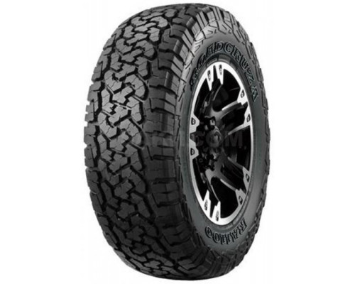 Roadcruza RA1100 285/70 R17 121S Roadcruza RA1100 285/70 R17 121S