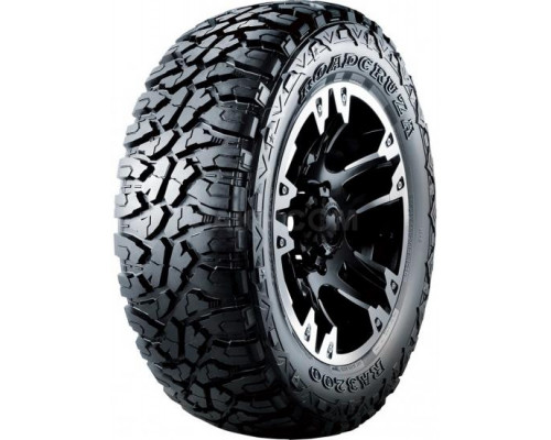 Roadcruza RA3200 33/12.5 R17 114Q Roadcruza RA3200 33/12.5 R17 114Q