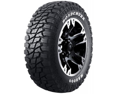 Roadcruza RA8000 37/12.5 R17 121Q Roadcruza RA8000 37/12.5 R17 121Q