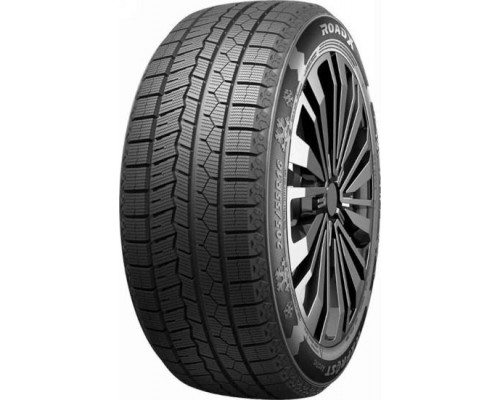 Roadx RXFrost Arctic 215/60 R17 96H