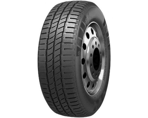 Roadx RXFrost WC01 195/70 R15C 104S