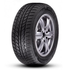 Roadx RXFrost WH01 215/55 R16 97H