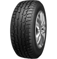 Roadx RXFrost WH02 225/65 R17 102S (шип)