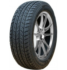 Roadx RXFrost WH03 215/55 R17 94H