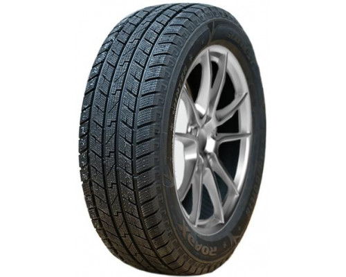 Roadx RXFrost WH03 215/55 R17 94H Roadx RXFrost WH03 215/55 R17 94H