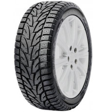 Roadx RXFrost WH12 215/70 R16 100T (шип)