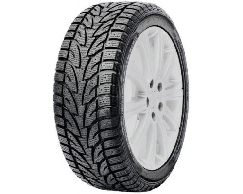 Roadx RXFrost WH12 205/60 R16 92T (шип) Roadx RXFrost WH12 205/60 R16 92T (шип)