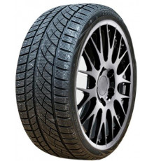 Roadx RXFrost WU01 205/55 R16 91H