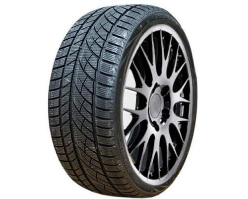 Roadx RXFrost WU01 215/55 R17 94H Roadx RXFrost WU01 215/55 R17 94H