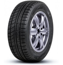 Roadx RXFrost WU02 225/50 R18 99V