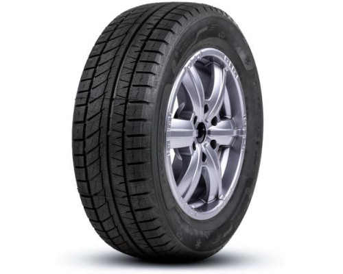 Roadx RXFrost WU02 225/55 R19 99H Roadx RXFrost WU02 225/55 R19 99H
