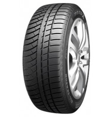 Roadx RXMotion 4S 205/70 R15C 106T