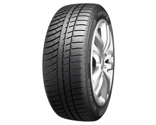 Roadx RXMotion 4S 215/70 R15C 109T Roadx RXMotion 4S 215/70 R15C 109T