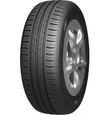 Roadx RXMotion H11 145/80 R13 75T