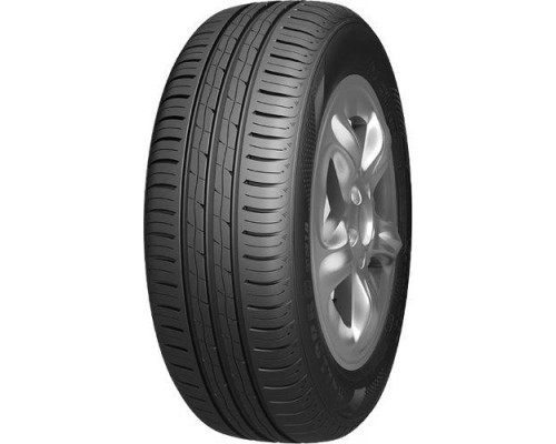 Roadx RXMotion H11 155/70 R13 75T Roadx RXMotion H11 155/70 R13 75T