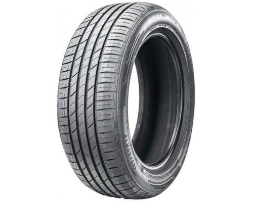 Roadx RXMotion H12 185/65 R15 88H Roadx RXMotion H12 185/65 R15 88H