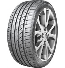 Roadx RXMotion U11 185/45 R15 75Y