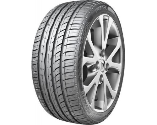 Roadx RXMotion U11 195/45 R17 85Y Roadx RXMotion U11 195/45 R17 85Y