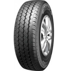 Roadx RXQuest C02 225/75 R16C 121R