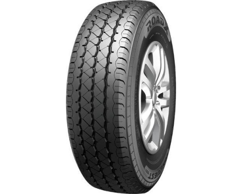 Roadx RXQuest C02 225/75 R16C 121R Roadx RXQuest C02 225/75 R16C 121R