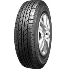 Roadx RXQuest H/T01 205/70 R15 96T