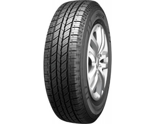 Roadx RXQuest H/T01 225/70 R15 100T Roadx RXQuest H/T01 225/70 R15 100T