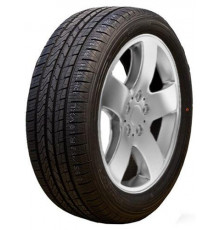Roadx RXQuest H/T02 245/50 R20 105V