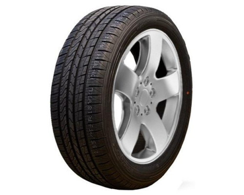 Roadx RXQuest H/T02 225/60 R17 99H Roadx RXQuest H/T02 225/60 R17 99H
