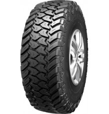 Roadx RXQuest M/T 33/12.5 R17 114Q
