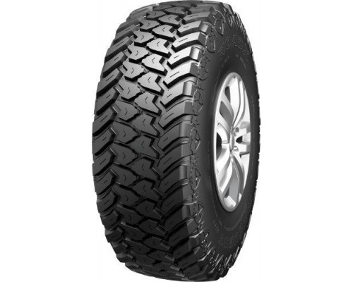 Roadx RXQuest M/T 35/12.5 R15 113Q Roadx RXQuest M/T 35/12.5 R15 113Q
