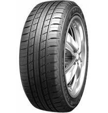 Roadx RXQuest SU01 215/50 R18 92W