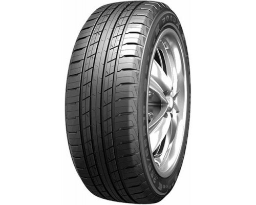 Roadx RXQuest SU01 235/50 R18 97V RunFlat Roadx RXQuest SU01 235/50 R18 97V RunFlat