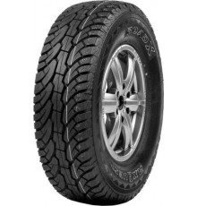 Roadx RXQuest A/T 235/85 R16 120R