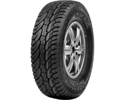 Roadx RXQuest A/T 225/70 R16 102R Roadx RXQuest A/T 225/70 R16 102R