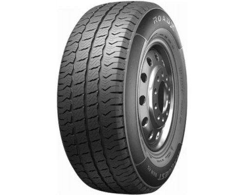 Roadx RXQuest Van 4S 205/65 R15C 102T Roadx RXQuest Van 4S 205/65 R15C 102T