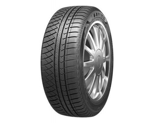 Sailun Atrezzo 4Seasons 195/60 R15 88H