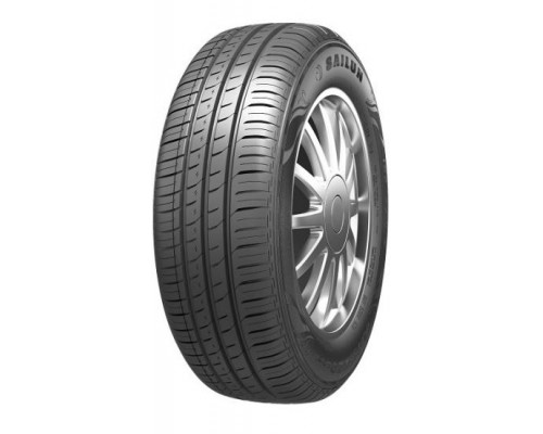 Sailun Atrezzo Eco 155/70 R13 75T