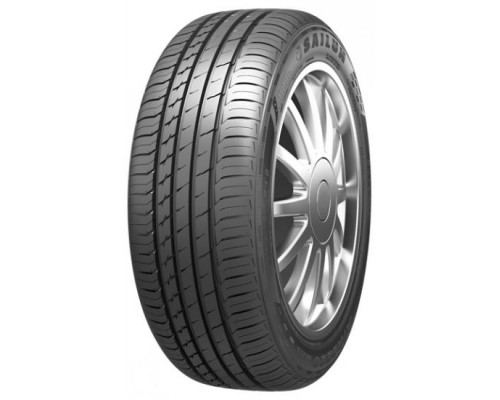 Sailun Atrezzo Elite 235/60 R17 102V