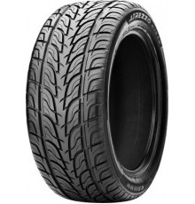 Sailun Atrezzo SVR 255/45 R20 105V