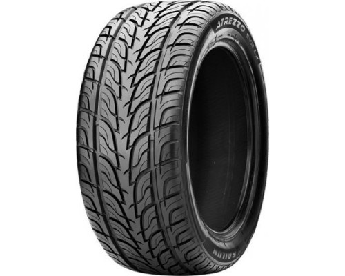 Sailun Atrezzo SVR 305/45 R22 118V